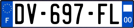 DV-697-FL