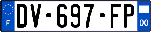 DV-697-FP