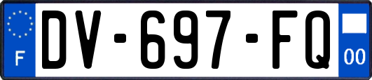 DV-697-FQ