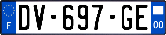 DV-697-GE