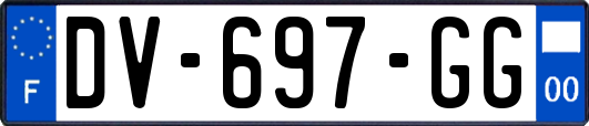 DV-697-GG