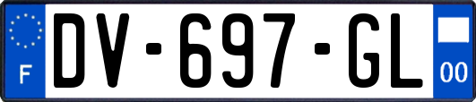 DV-697-GL