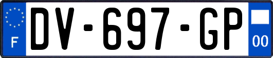DV-697-GP