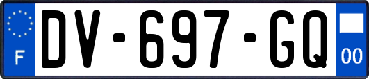 DV-697-GQ