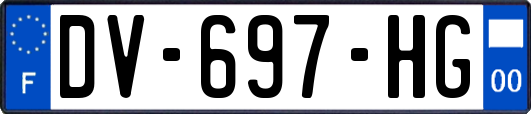 DV-697-HG