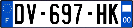 DV-697-HK