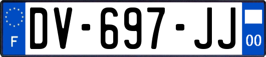 DV-697-JJ