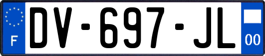 DV-697-JL