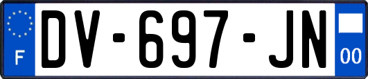 DV-697-JN