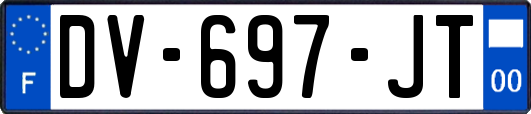 DV-697-JT