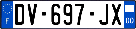 DV-697-JX