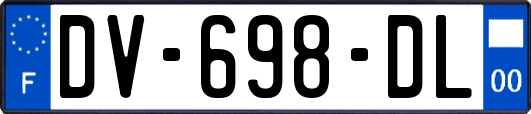 DV-698-DL