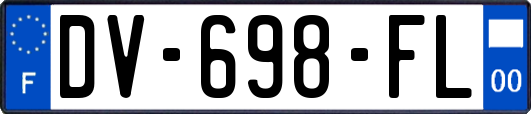 DV-698-FL