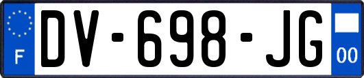 DV-698-JG