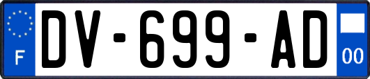 DV-699-AD