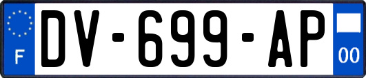 DV-699-AP