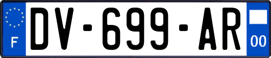 DV-699-AR