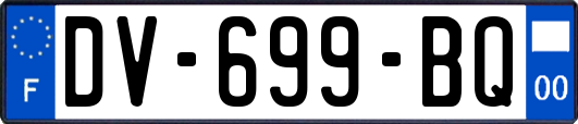 DV-699-BQ