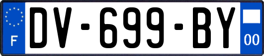 DV-699-BY