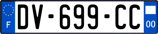 DV-699-CC