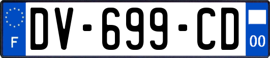 DV-699-CD