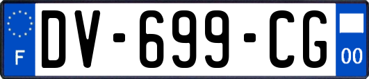 DV-699-CG