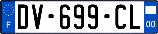 DV-699-CL