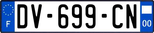 DV-699-CN