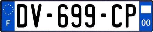 DV-699-CP