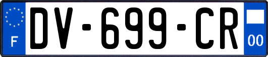 DV-699-CR