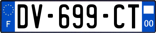 DV-699-CT