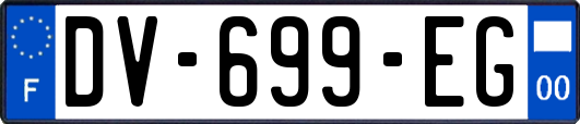 DV-699-EG