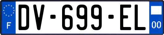 DV-699-EL