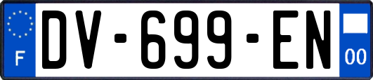 DV-699-EN