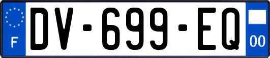 DV-699-EQ