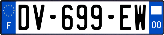 DV-699-EW