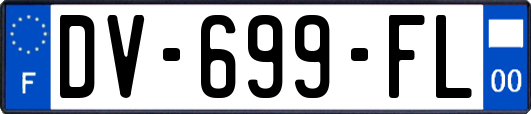 DV-699-FL