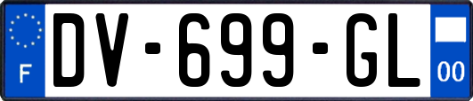 DV-699-GL