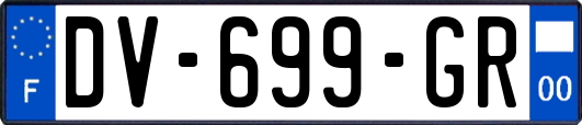 DV-699-GR
