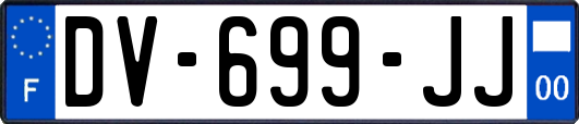 DV-699-JJ