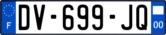 DV-699-JQ