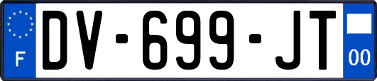 DV-699-JT