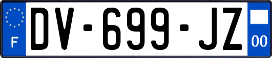 DV-699-JZ