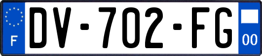 DV-702-FG