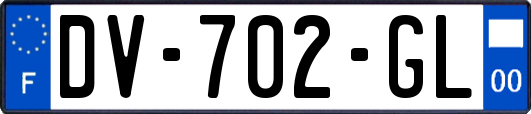 DV-702-GL