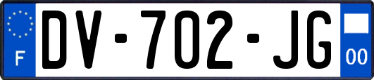 DV-702-JG