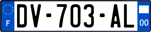 DV-703-AL