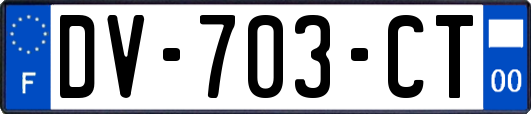 DV-703-CT