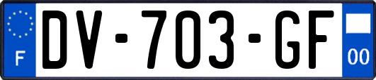 DV-703-GF