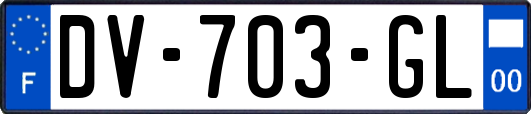 DV-703-GL